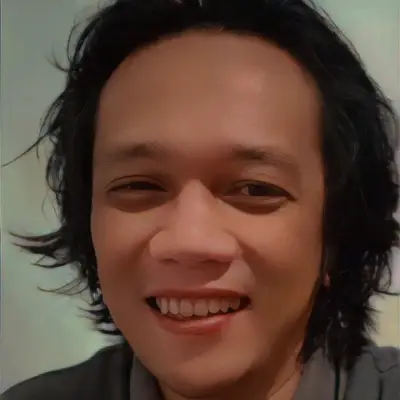 Foto Klien 3